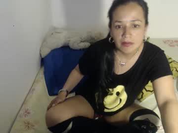 foxymegan11 chaturbate