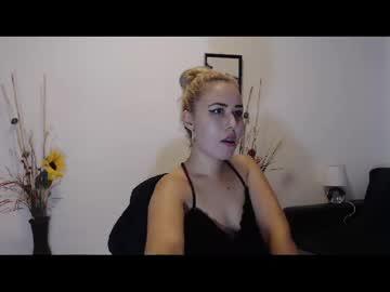 foxyplussweet chaturbate