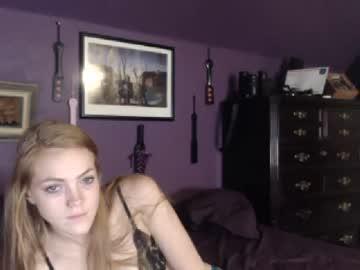 foxyroxy98 chaturbate