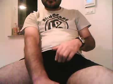 fpazz chaturbate