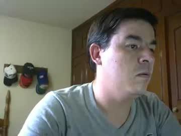 fraga_ricardo chaturbate