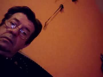 franc195 chaturbate