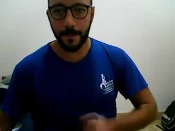 france29cm chaturbate