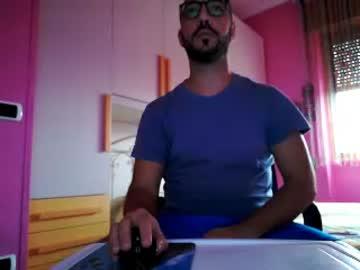 france29cm chaturbate