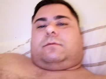 francesco8o chaturbate