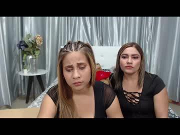 francheandusan chaturbate