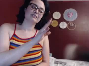 franchescaxo chaturbate