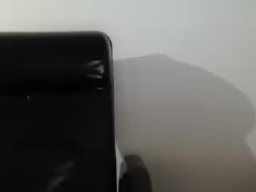 francheska_petetes chaturbate