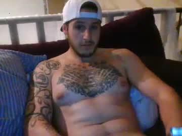 francink chaturbate