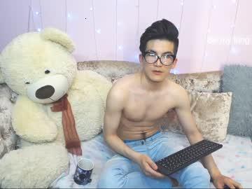 francis_scot chaturbate