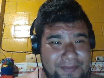 franciscosalgado chaturbate