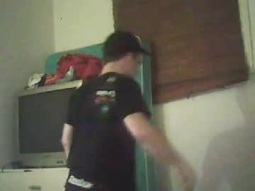 francispeters1 chaturbate