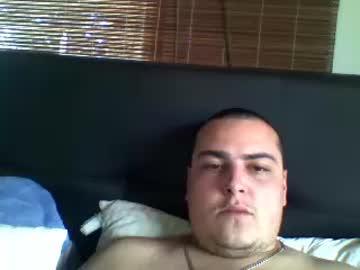 francisvssharik chaturbate