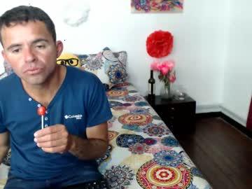 franckhotx chaturbate