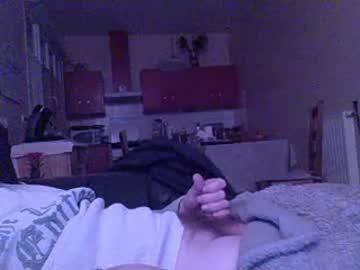 francky4964 chaturbate