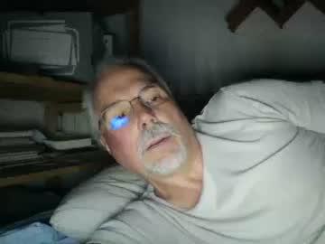 francky81 chaturbate