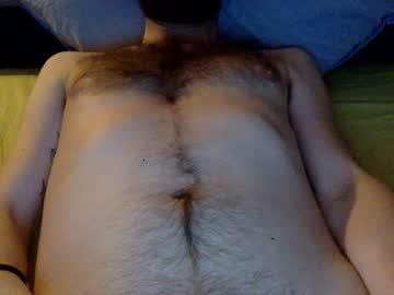 franckytheman chaturbate