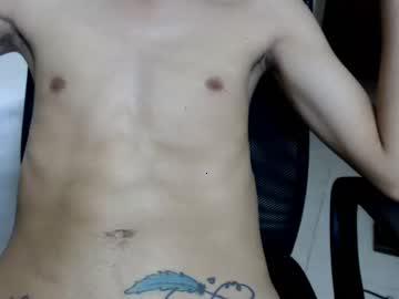 franco_2809 chaturbate