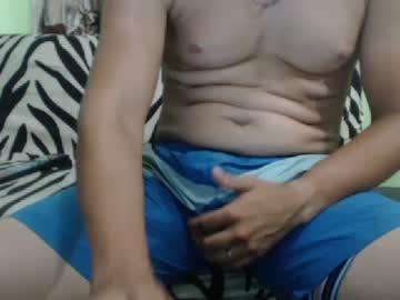 franco_latin1 chaturbate