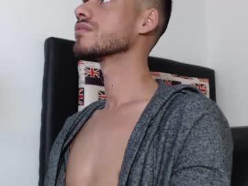 francoherna chaturbate