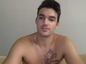 francois311 chaturbate