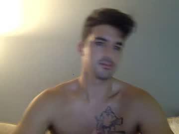 francois311 chaturbate