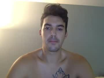 francois311 chaturbate