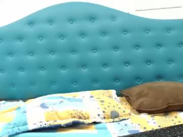 francy_juliana chaturbate