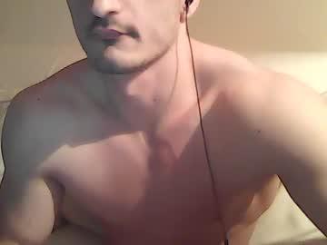 franhh_sexy chaturbate