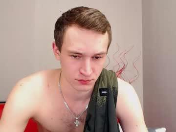 frank_flow chaturbate