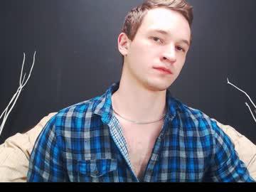 frank_flow chaturbate