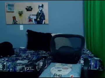 frank_heaven_shore chaturbate