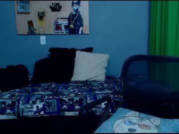 frank_heaven_shore chaturbate