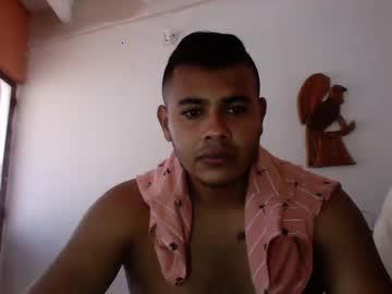 frank_lerman24 chaturbate