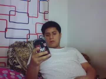 frankclik3 chaturbate