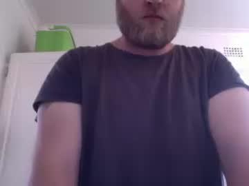 frankie_87078 chaturbate