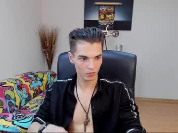 frankiedale chaturbate