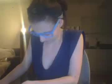 frankielace chaturbate