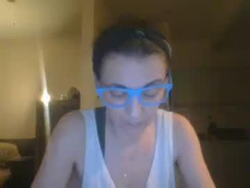 frankielace chaturbate