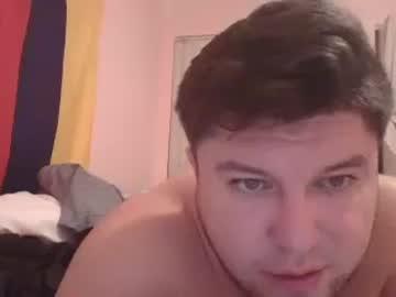 frankiesofthands chaturbate