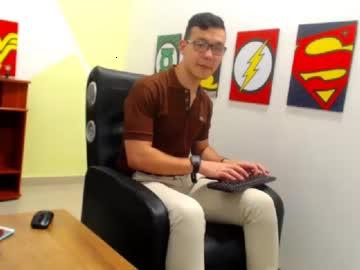 frankk_asian chaturbate