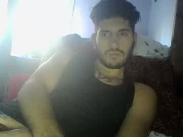 franky9420 chaturbate