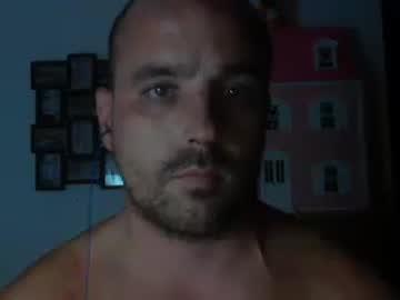 frankyu32 chaturbate