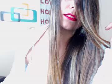 fransheska_piaceri chaturbate