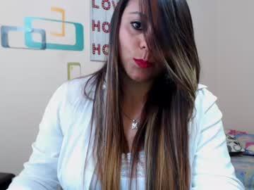 fransheska_piaceri chaturbate