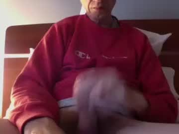 franzd70 chaturbate