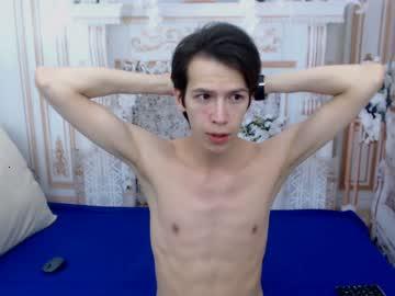 franztwink_ chaturbate