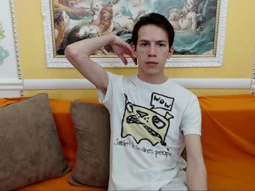 franztwink_ chaturbate