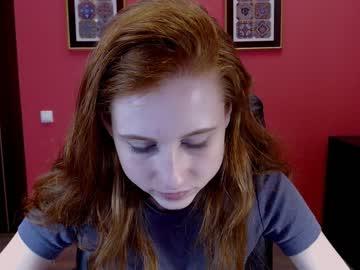 franzzowen_ chaturbate