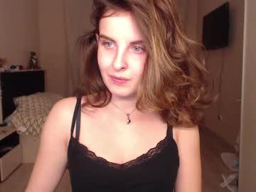 frau_minnie_ chaturbate